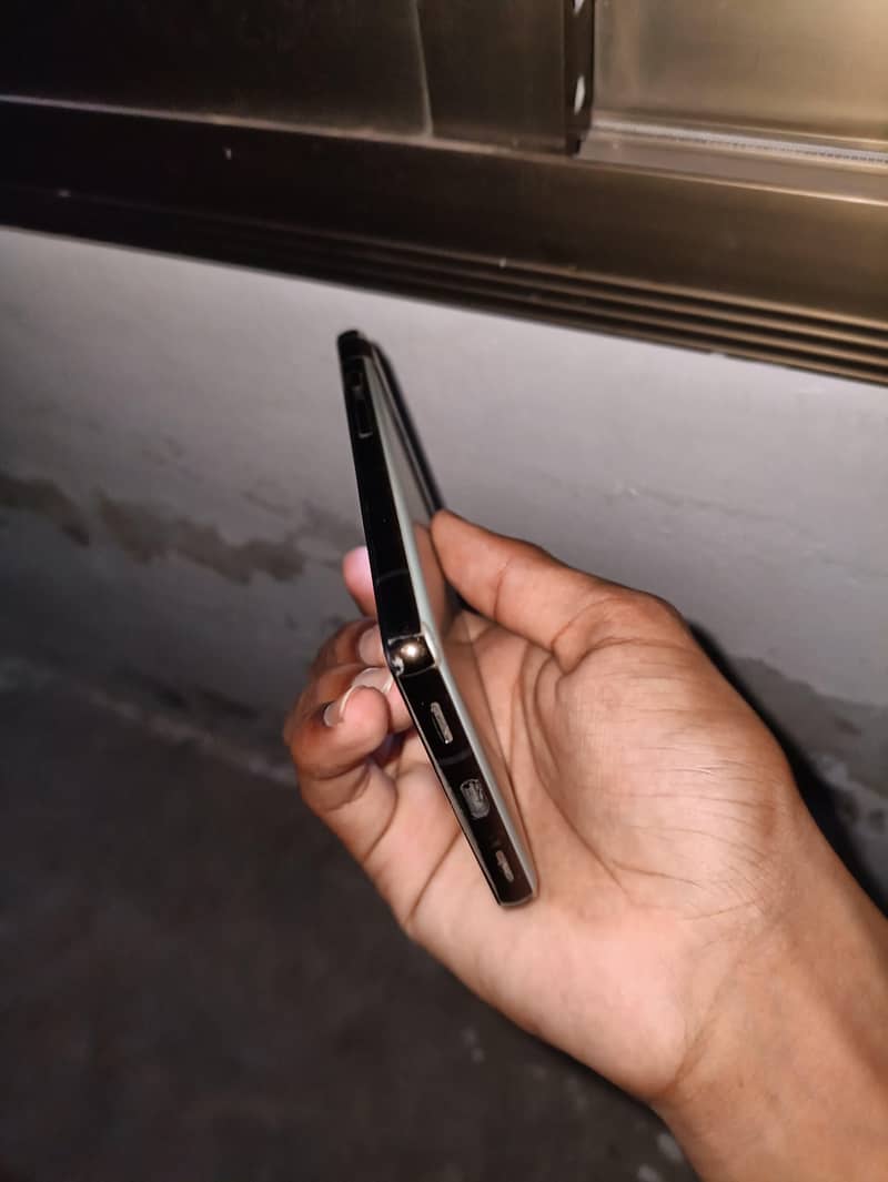 Google Pixel 6a 2