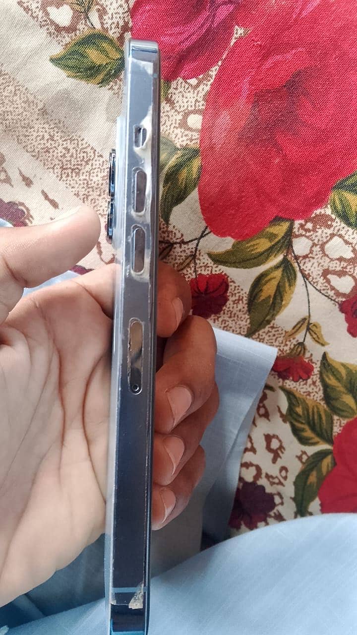 Apple iPhone 13 Pro 1