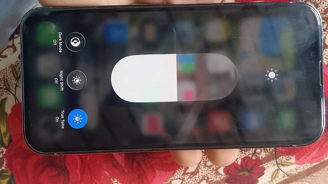 Apple iPhone 13 Pro 4