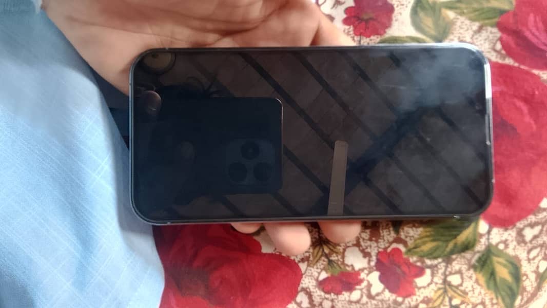 Apple iPhone 13 Pro 6