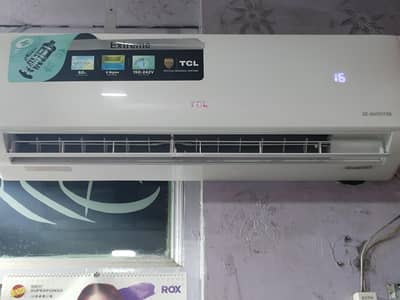 TCL 18HEF2 MODEL