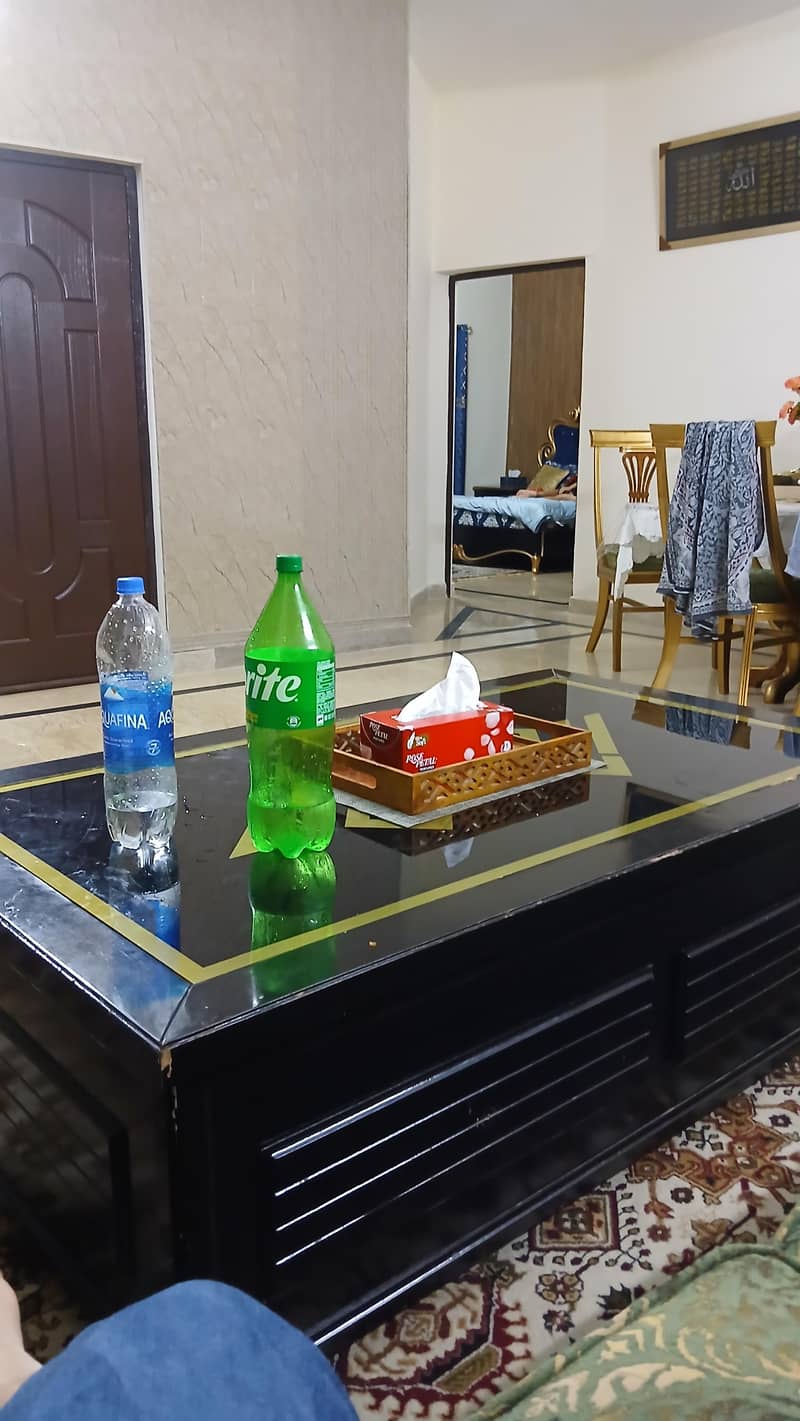 coffee table 2