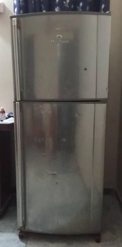 Dawlance fridge for sale