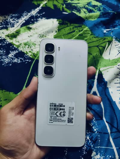 Infinix Other Model