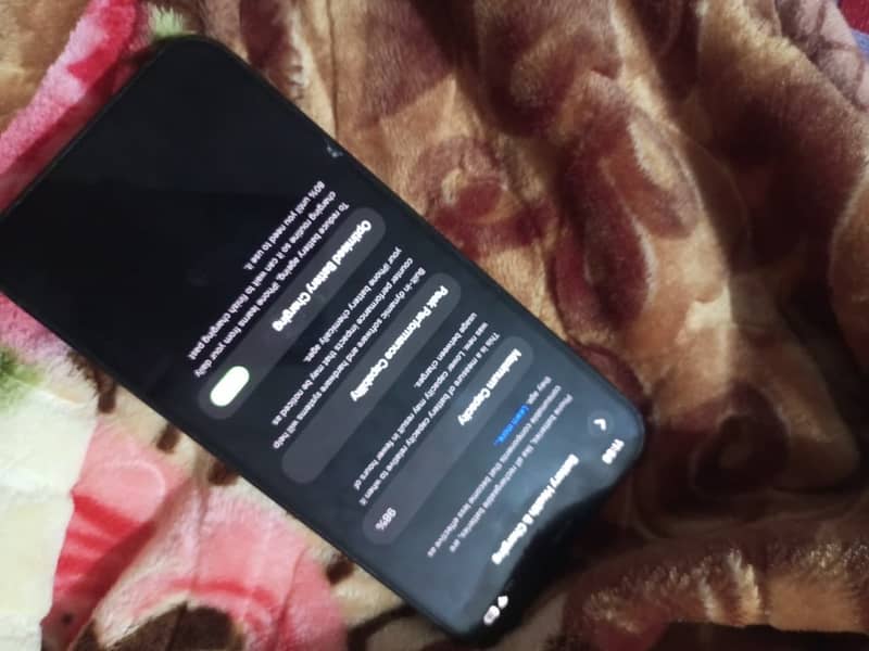 Apple iPhone 12 Pro Max 1