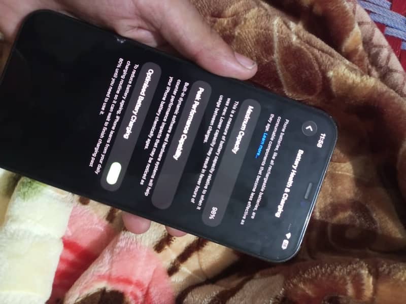 Apple iPhone 12 Pro Max 2