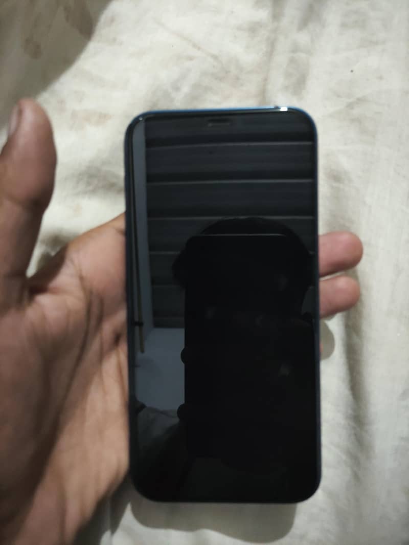 Apple iPhone 12 5