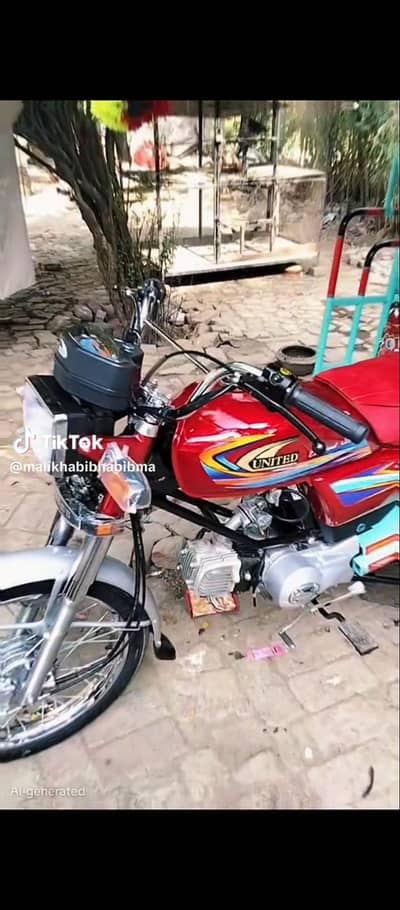 cingqi rickshaw 2026 model new