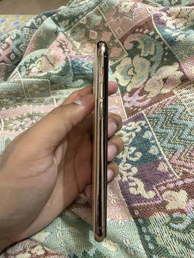 Apple iPhone 11 Pro