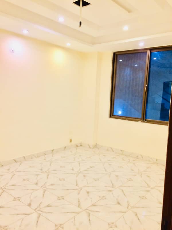 Flat for rent 1