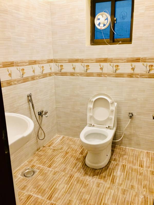 Flat for rent 2