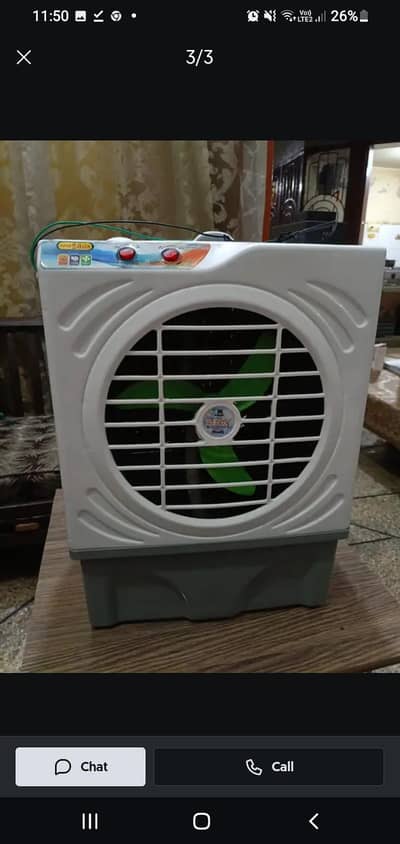 12 volt cooler with supply for sale 03094456933