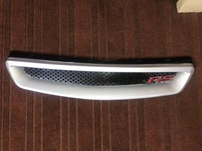 Front Grill for Honda