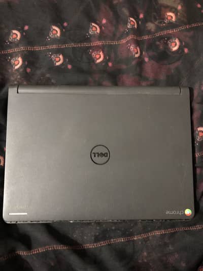 Chromebook for sale - Slightly Used - Working Perfectly
