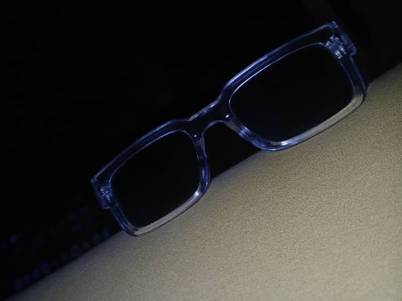 GOOD GLASES 3