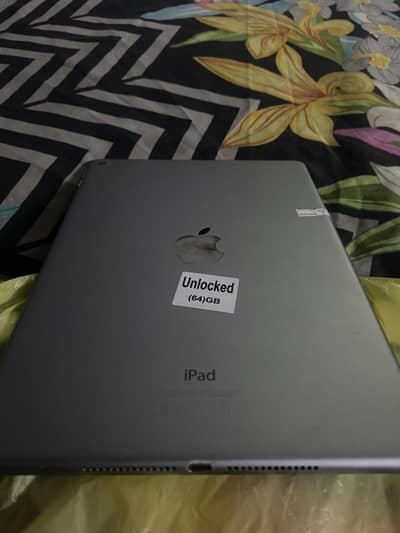 Apple ipad 2