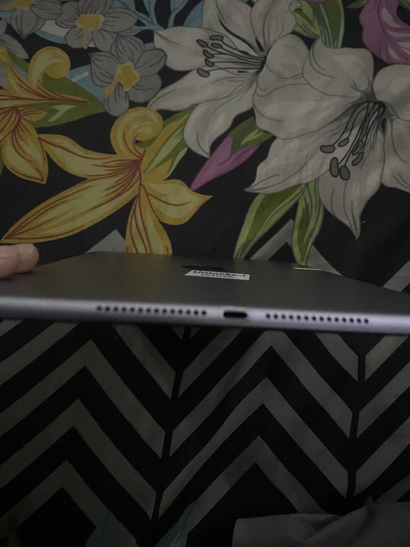 Apple ipad 2 1