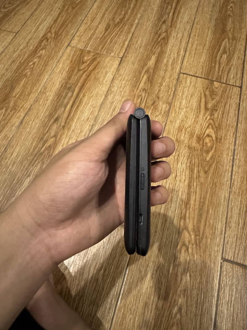 Coolpad FLIP 6