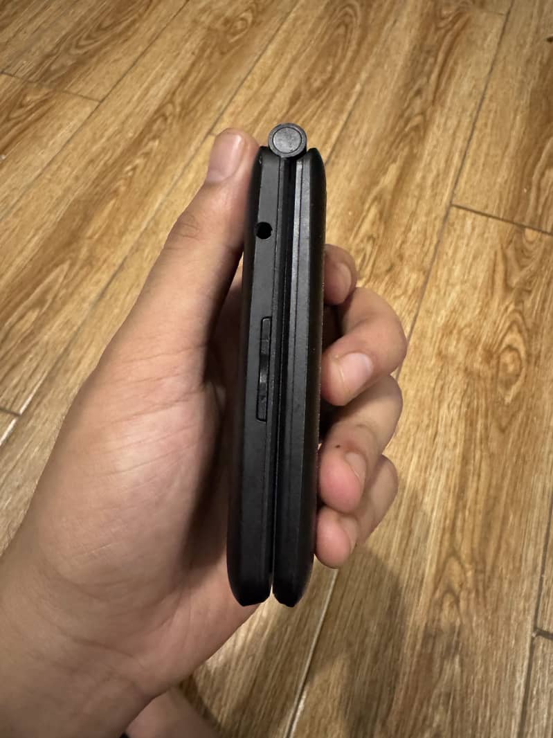 Coolpad FLIP 8