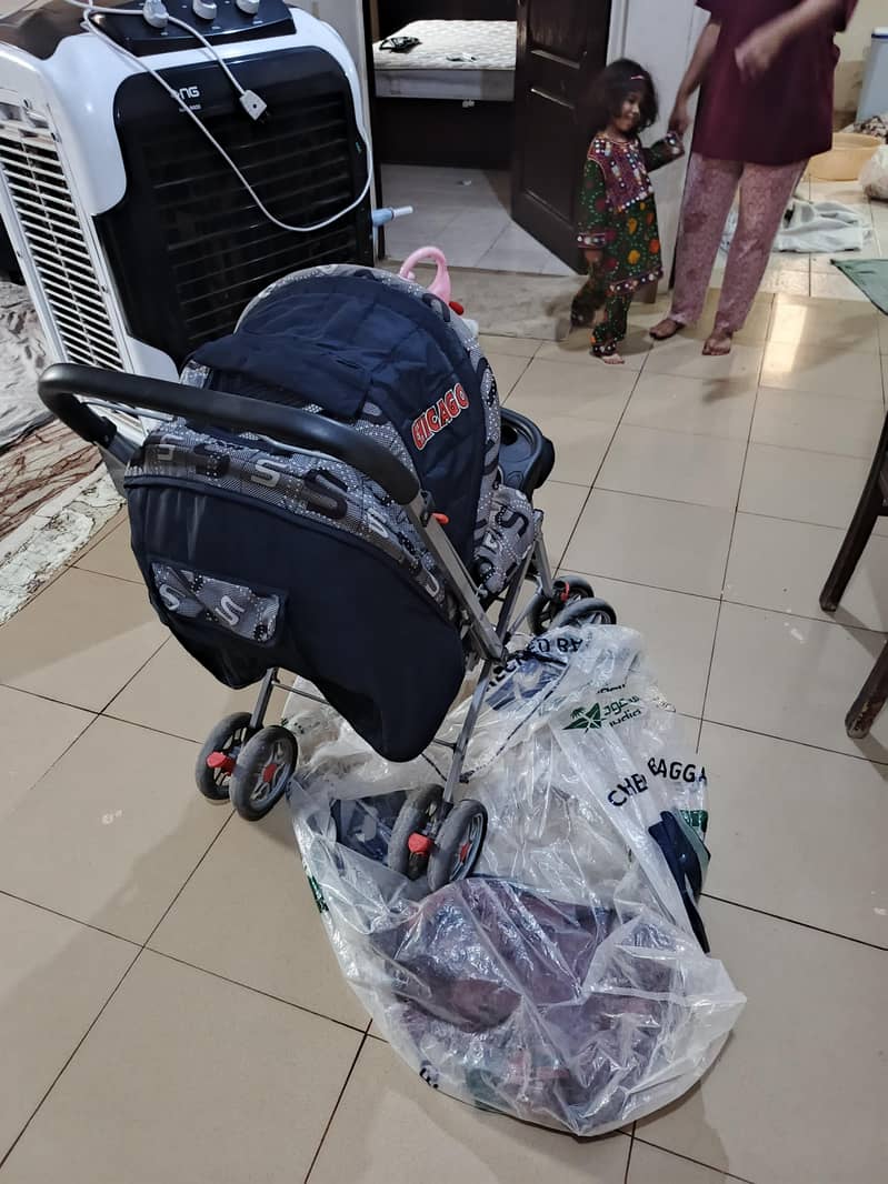 stroller 3