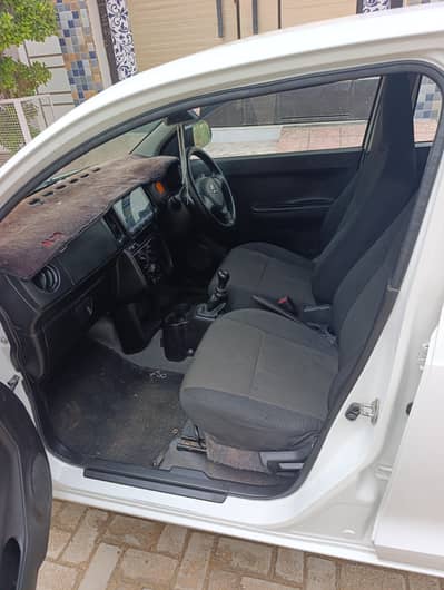 Suzuki Alto 2022