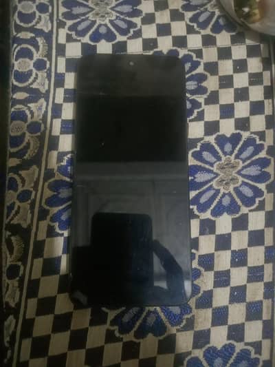 Xiaomi Redmi 12