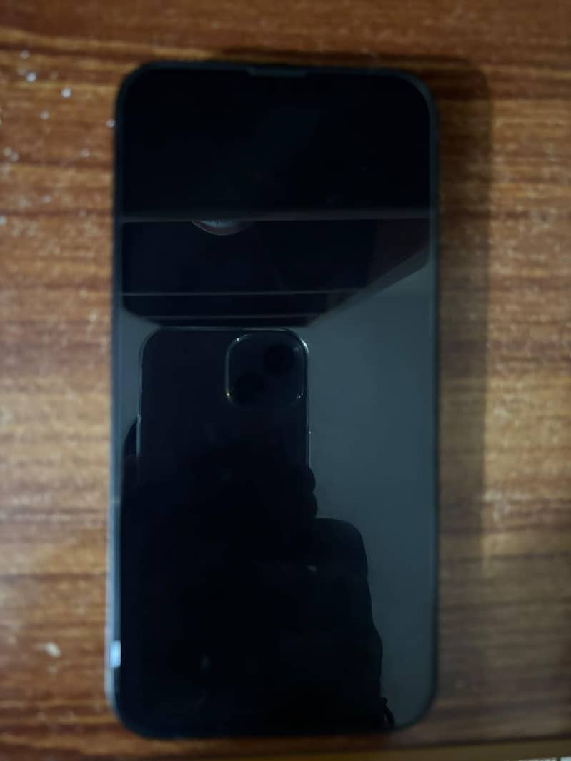 Apple iPhone 13 2