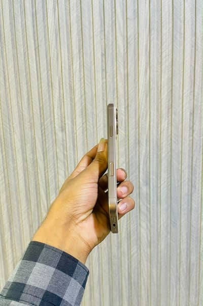 Apple iPhone 16 Pro Max jv