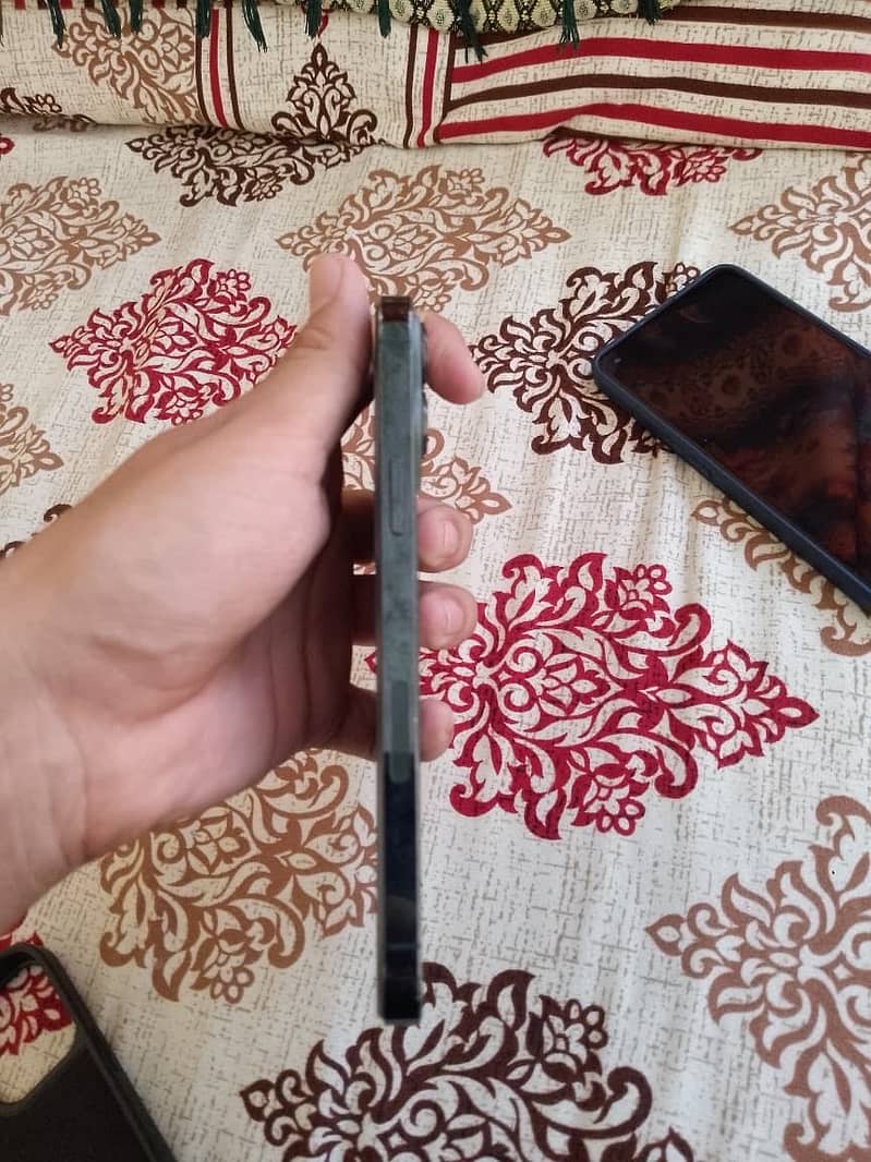Apple iPhone 13 Pro Max 4