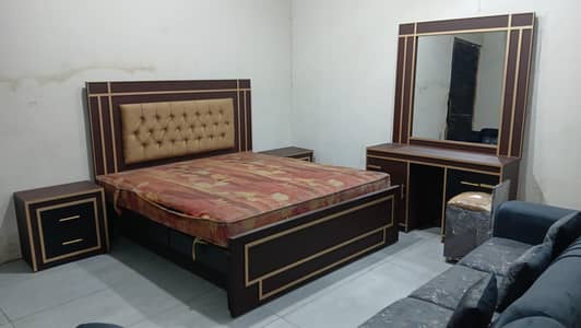 brand new bed sets for sale 50 percent discount