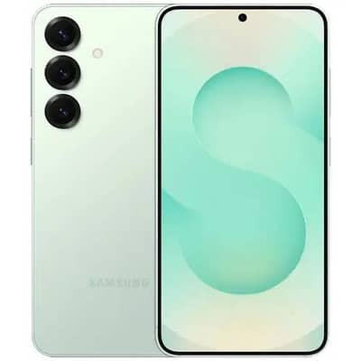 S25 galaxy