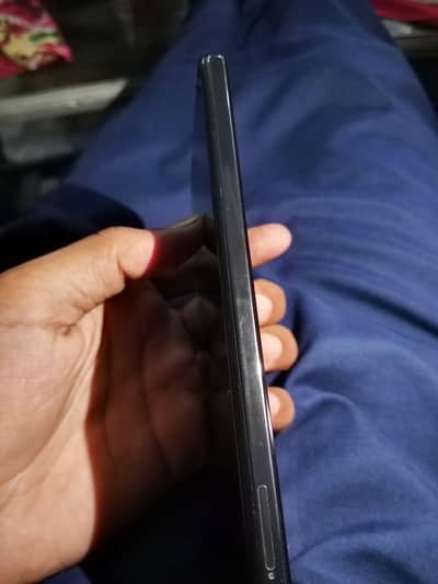 Vivo Y29