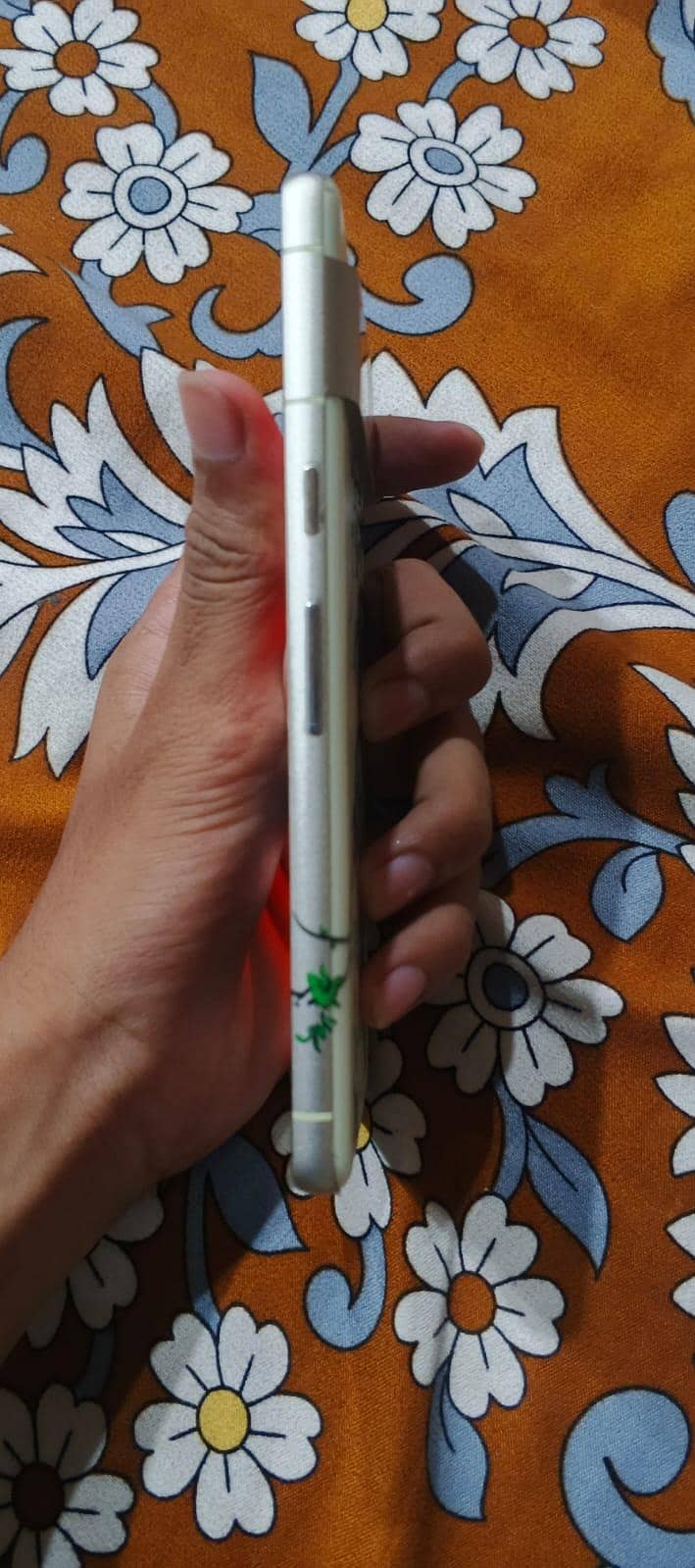 Google Pixel 7 12