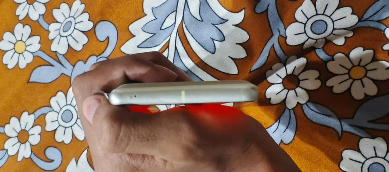 Google Pixel 7 14