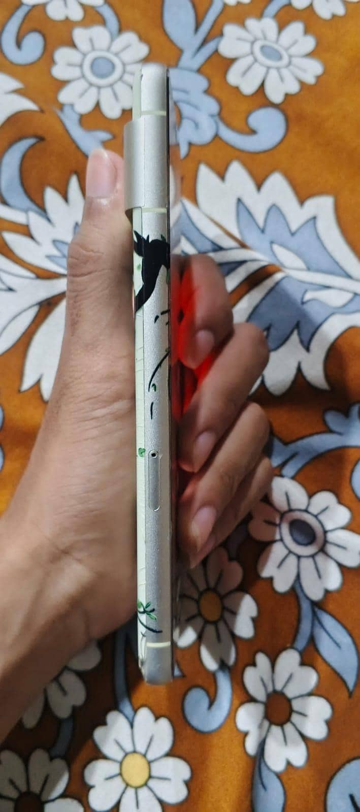 Google Pixel 7 16