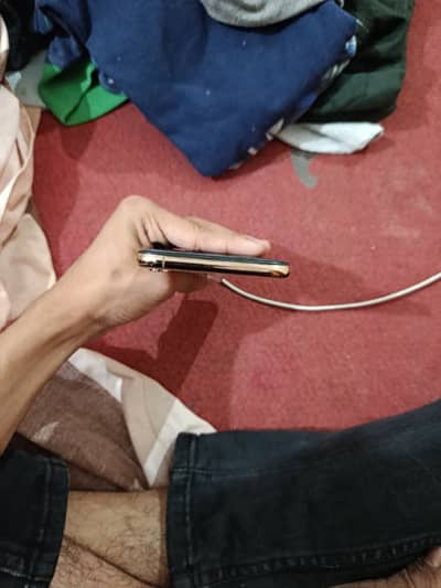 Apple iPhone XS Max