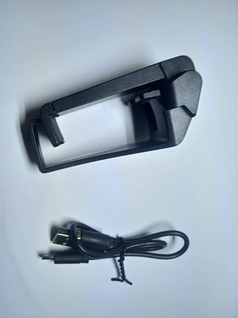 T3 Wireless Bluetooth Gaming Controller / Gamepad - 10/10 3