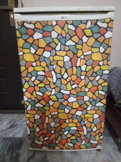 room fridge for sale