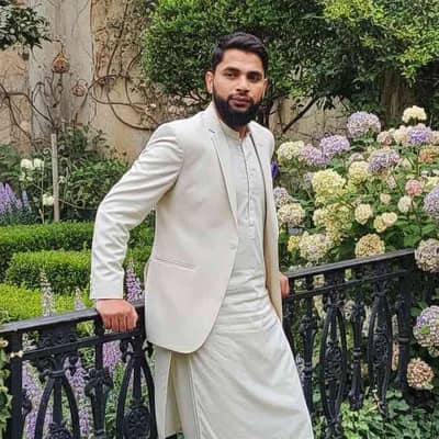 habib ullah