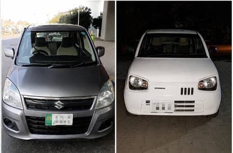 INDRIVE YANGO K LIYE DRIVERS KI ZAROORAT