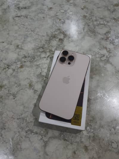 Apple iPhone 16 Pro Max jv
