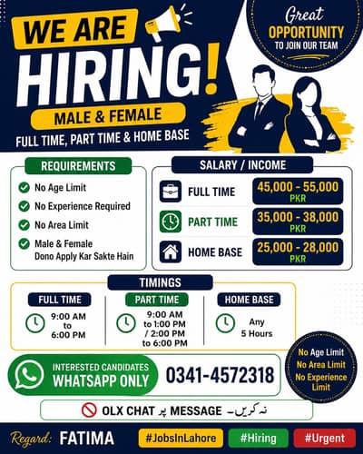 golden opportunity available golden available available at lahorepppp