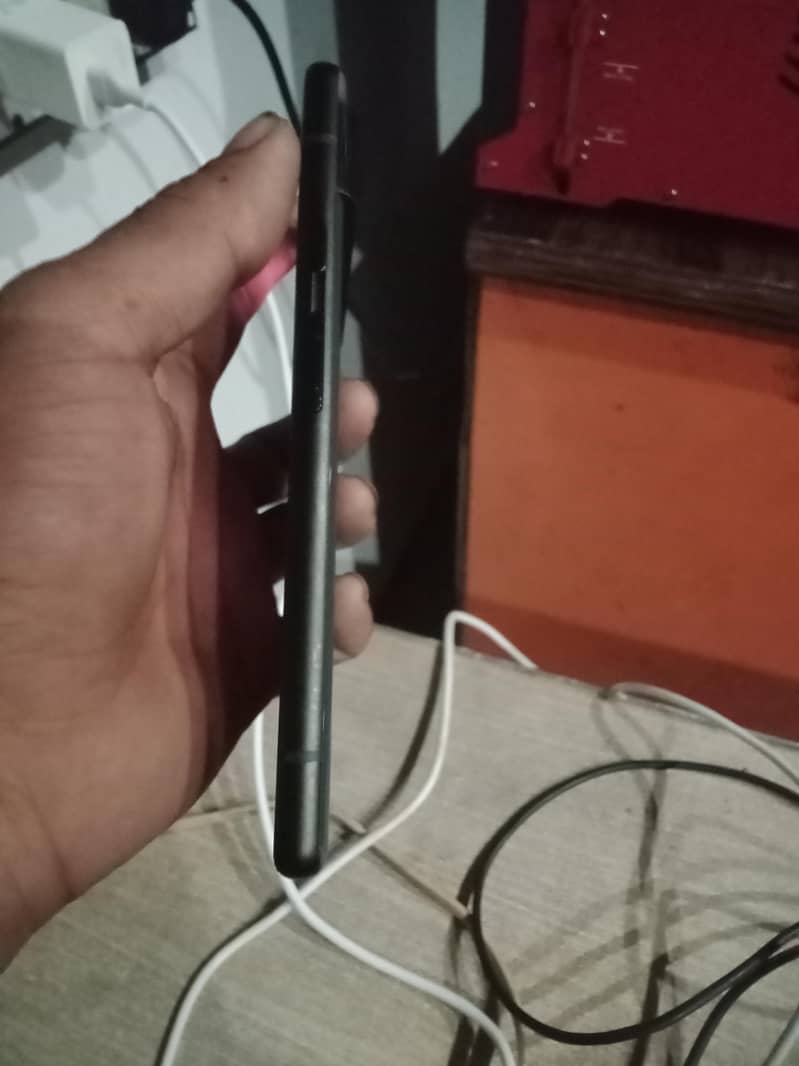 Google Pixel 6 1
