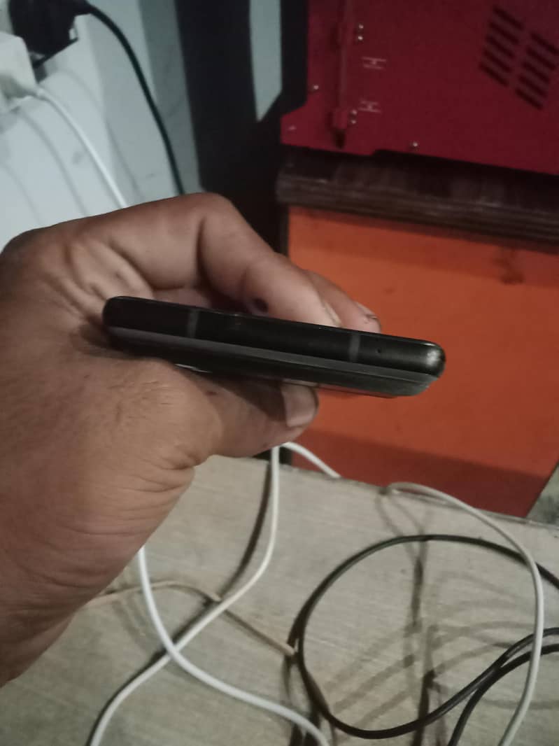 Google Pixel 6 2