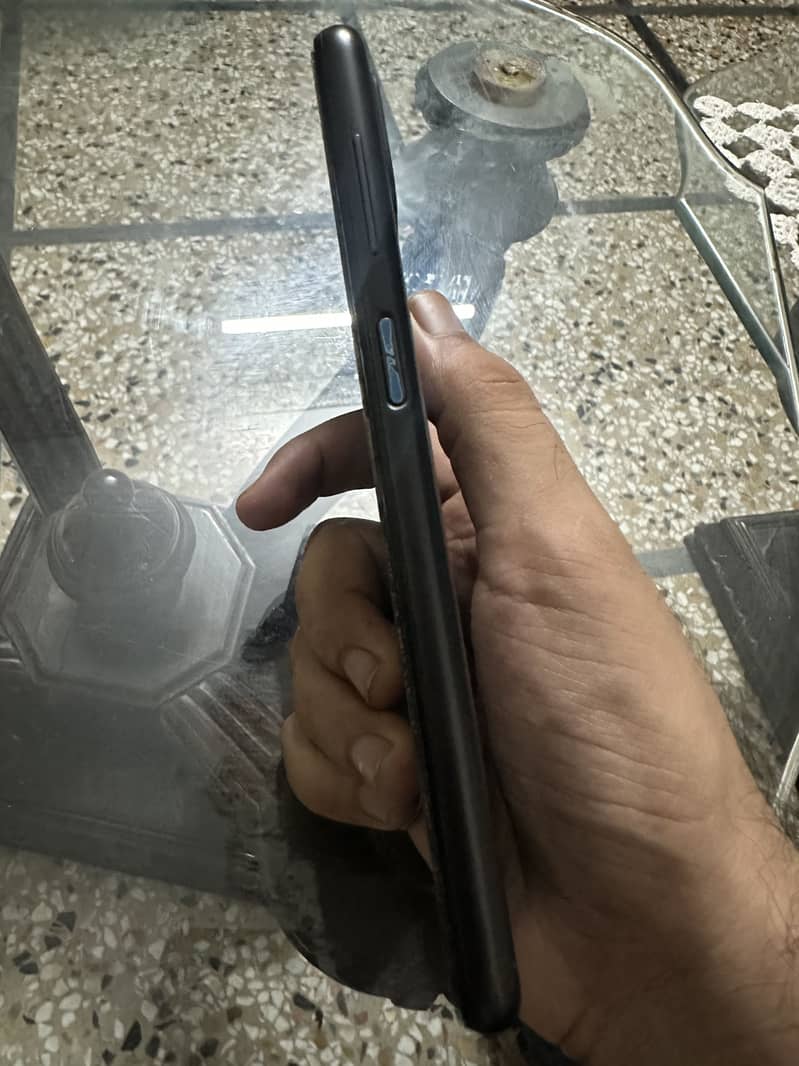 Samsung A12 1