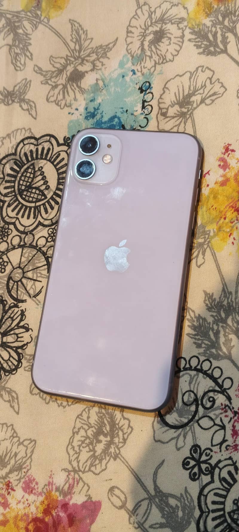 Apple iPhone 11 1