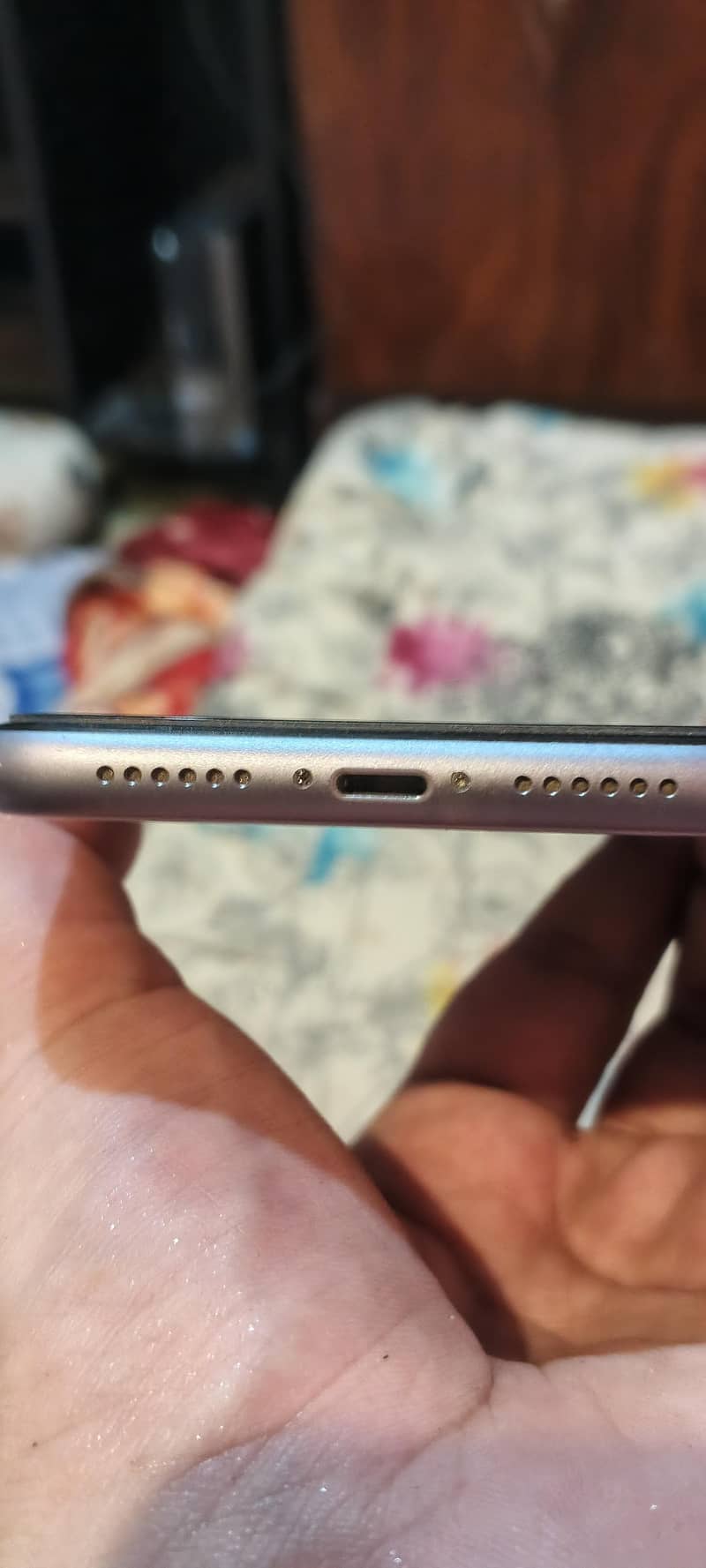 Apple iPhone 11 2