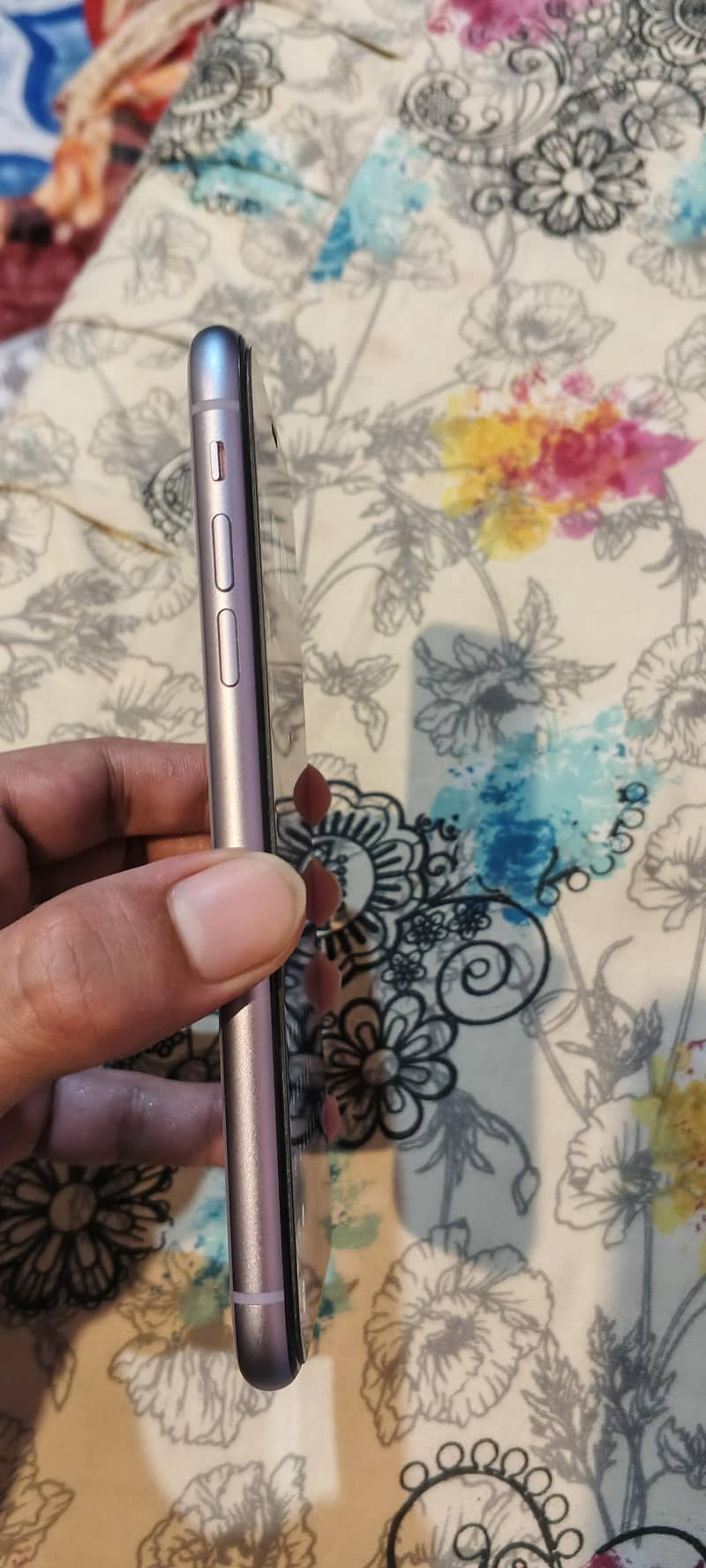 Apple iPhone 11 3