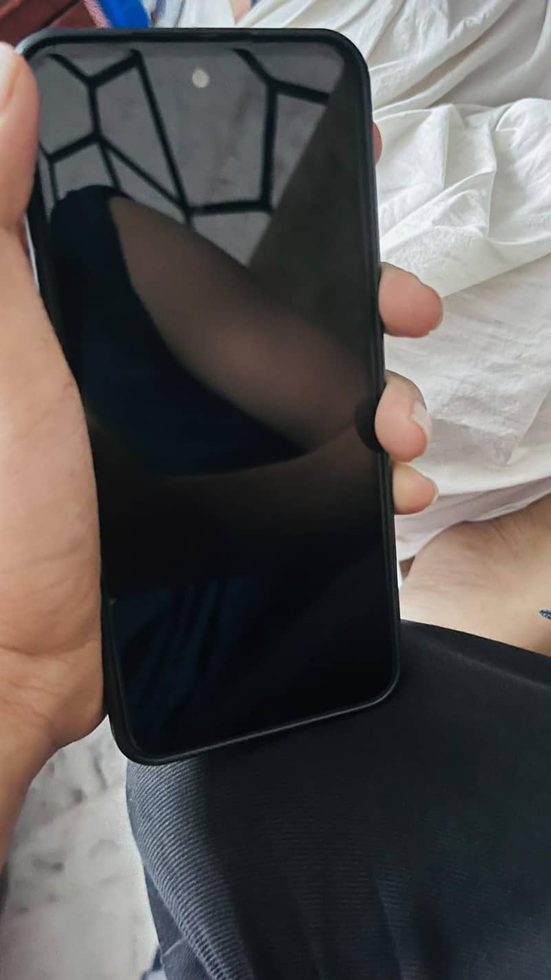 Tecno SPARK 30C 2
