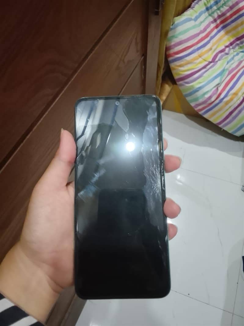 Xiaomi Redmi Note 12 2